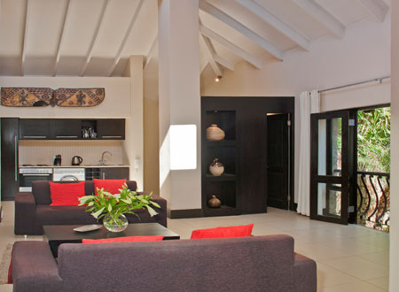 Click to view photo gallery