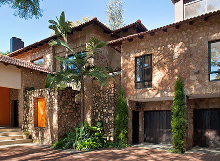 Click to view photo gallery