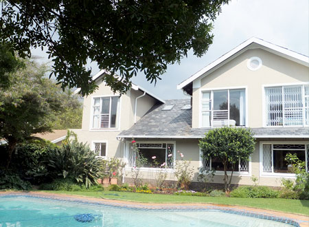 Click to view photo gallery