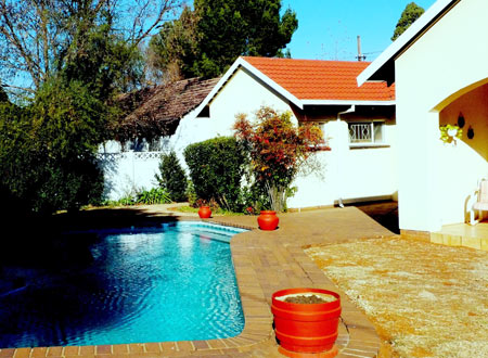 Click to view photo gallery